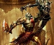 pic for god of war 3 01 